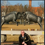  ,   Andzej, 45 ,   ,   , c 