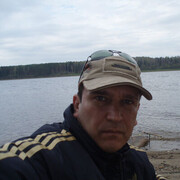  ,   , 56 ,   c 