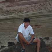 ,   Ablai, 34 ,   ,   , c 