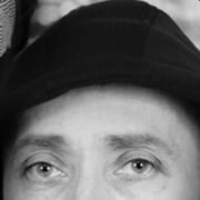 ���������� ������, ���� ������� ������, 48 ���, ������������ ��� ����� � ���������, c�������� ���������