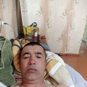  ,   , 49 ,   ,   