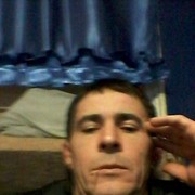  ,   , 42 ,     , c 