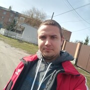  ,  , 28
