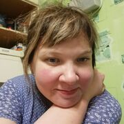 ���������� ������, ���� ������� �������, 42 ����, ������������ ��� c�������� ���������