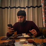  ,   , 21 ,   ,   , 