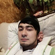  ,   , 30 ,  