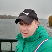 ���������� �������, ������� �������, 33