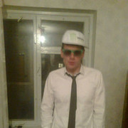  ,   , 32 ,   ,   , c 