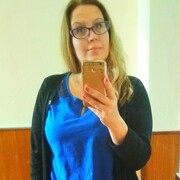 ���������� �����������, ���� ������� ���, 43 ����, ������������ ��� ������, ����� � ���������, c�������� ���������