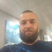 ���������� ���������, ���� ������� ������, 38 ���, ������������ ��� ����� � ���������, c�������� ���������