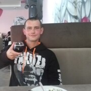 ���������� �������, ���� ������� �������, 30 ���, ������������ ��� ������, ����� � ���������