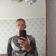  ,   , 27 ,   ,   , c , 