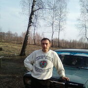  ,  Yury, 42
