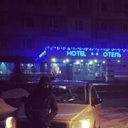 ���������� �������, ���� ������� ������, 26 ���, ������������ ��� ���������