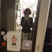  -,   , 38 ,   ,   , c 