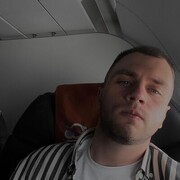 ���������� ��������, ���� ������� ��������, 37 ���, ������������ ��� ������, ����� � ���������