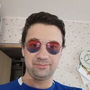  ,   , 45 ,     , c , 