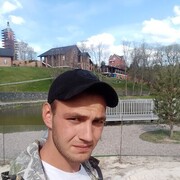 ���������� ������, ���� ������� �����, 27 ���, ������������ ��� ������, ����� � ���������