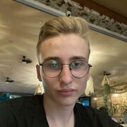 ���������� ���������, ���� ����� �������, 21 ���, ������������ ��� ������, ����� � ���������, c�������� ���������, ���������