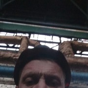  ,   , 42 ,   ,   , c , 