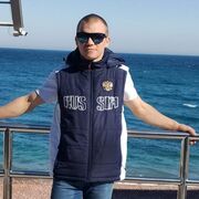 ���������� �����-���������, ���� ������� �������, 27 ���, ������������ ��� ������, ����� � ���������