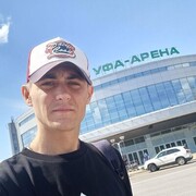 ���������� ���, ���� ������� ������, 35 ���, ������������ ��� ������, ����� � ���������