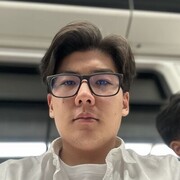  ,  , 21