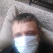 ���������� �������-����������, ������� Hihiman, 43