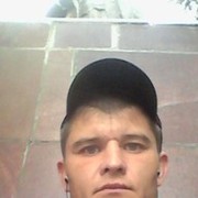  ,  , 38