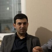 ���������� ������, ���� ������� �����, 38 ���, ������������ ��� ������, ����� � ���������, c�������� ���������