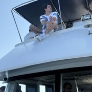 ���������� ������, ���� ������� Gigi, 30 ���, ������������ ��� ������, ����� � ���������