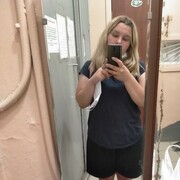 ���������� ������, ���� ������� ������, 32 ����, ������������ ��� ������, ����� � ���������, c�������� ���������