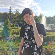 ���������� ���������, ���� ����� ����, 23 ����, ������������ ��� ������, ����� � ���������