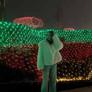 ���������� ���������, ���� ������� ���������, 18 ���, ������������ ��� ������, ����� � ���������