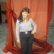  ,   , 63 ,   ,   , c 