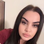  ,  , 34