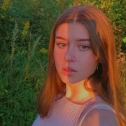 ���������� ������, ���� ������� ��������, 22 ����, ������������ ��� ������, ����� � ���������