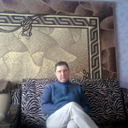 ���������� ��������, ���� ������� ��������, 54 ����, ������������ 