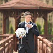 ���������� ������, ���� ������� �����, 34 ����, ������������ 