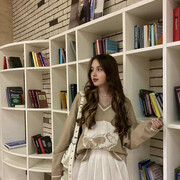 ���������� ������, ���� ������� ����������, 22 ����, ������������ ��� ����� � ���������, c�������� ���������