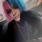  ,   , 24 ,   ,   , c 