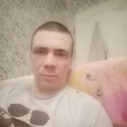  ,   , 35 ,   
