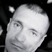 ���������� �������, ������� ������, 42