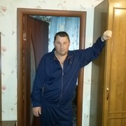  ,   , 54 ,   