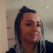  ,  , 46