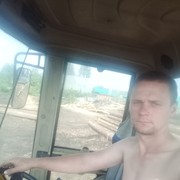  ,  , 30