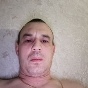 ���������� �������, ���� ������� �����, 40 ���, ������������ ��� ������, ����� � ���������