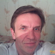  ,   , 74 ,   
