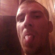 ���������� ������ ���, ���� ������� ����, 35 ���, ������������ ��� ������, ����� � ���������, c�������� ���������