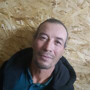  ,   , 46 ,   ,   